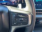 2023 Chevrolet Silverado 1500 Crew Cab 4WD Pickup for sale #25I423A - photo 21