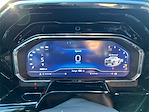 2023 Chevrolet Silverado 1500 Crew Cab 4WD Pickup for sale #25I423A - photo 22