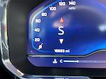 2023 Chevrolet Silverado 1500 Crew Cab 4WD Pickup for sale #25I423A - photo 23