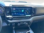 2023 Chevrolet Silverado 1500 Crew Cab 4WD Pickup for sale #25I423A - photo 24