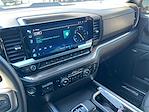 2023 Chevrolet Silverado 1500 Crew Cab 4WD Pickup for sale #25I423A - photo 25