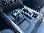 2023 Chevrolet Silverado 1500 Crew Cab 4WD Pickup for sale #25I423A - photo 26
