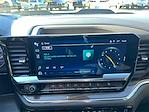 2023 Chevrolet Silverado 1500 Crew Cab 4WD Pickup for sale #25I423A - photo 28