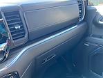 2023 Chevrolet Silverado 1500 Crew Cab 4WD Pickup for sale #25I423A - photo 29