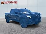 2023 Chevrolet Silverado 1500 Crew Cab 4WD Pickup for sale #25I423A - photo 4