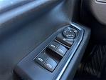 2023 Chevrolet Silverado 1500 Crew Cab 4WD Pickup for sale #25I423A - photo 30