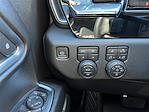 2023 Chevrolet Silverado 1500 Crew Cab 4WD Pickup for sale #25I423A - photo 31