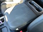 2023 Chevrolet Silverado 1500 Crew Cab 4WD Pickup for sale #25I423A - photo 32