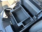 2023 Chevrolet Silverado 1500 Crew Cab 4WD Pickup for sale #25I423A - photo 33