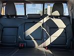 2023 Chevrolet Silverado 1500 Crew Cab 4WD Pickup for sale #25I423A - photo 36