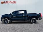 2023 Chevrolet Silverado 1500 Crew Cab 4WD Pickup for sale #25I423A - photo 5