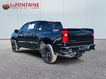 2023 Chevrolet Silverado 1500 Crew Cab 4WD Pickup for sale #25I423A - photo 2