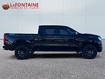 2023 Chevrolet Silverado 1500 Crew Cab 4WD Pickup for sale #25I423A - photo 8