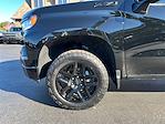 2023 Chevrolet Silverado 1500 Crew Cab 4WD Pickup for sale #25I423A - photo 9