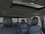 2025 Ford Maverick SuperCrew Cab AWD Pickup for sale #25I429 - photo 12