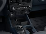 2025 Ford Maverick SuperCrew Cab AWD Pickup for sale #25I429 - photo 16