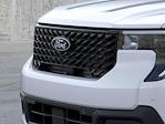 2025 Ford Maverick SuperCrew Cab AWD Pickup for sale #25I429 - photo 18