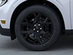 2025 Ford Maverick SuperCrew Cab AWD Pickup for sale #25I429 - photo 20