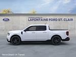 2025 Ford Maverick SuperCrew Cab AWD Pickup for sale #25I429 - photo 4