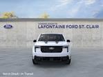 2025 Ford Maverick SuperCrew Cab AWD Pickup for sale #25I429 - photo 6