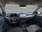 2025 Ford Maverick SuperCrew Cab AWD Pickup for sale #25I429 - photo 9