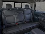 2025 Ford Maverick SuperCrew Cab AWD Pickup for sale #25I440 - photo 11