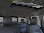 2025 Ford Maverick SuperCrew Cab AWD Pickup for sale #25I440 - photo 12