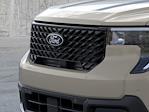 2025 Ford Maverick SuperCrew Cab AWD Pickup for sale #25I440 - photo 18