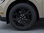 2025 Ford Maverick SuperCrew Cab AWD Pickup for sale #25I440 - photo 20