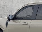 2025 Ford Maverick SuperCrew Cab AWD Pickup for sale #25I440 - photo 21
