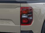 2025 Ford Maverick SuperCrew Cab AWD Pickup for sale #25I440 - photo 22