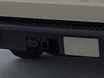 2025 Ford Maverick SuperCrew Cab AWD Pickup for sale #25I440 - photo 23