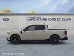 2025 Ford Maverick SuperCrew Cab AWD Pickup for sale #25I440 - photo 4