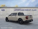 2025 Ford Maverick SuperCrew Cab AWD Pickup for sale #25I440 - photo 2