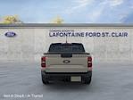 2025 Ford Maverick SuperCrew Cab AWD Pickup for sale #25I440 - photo 5