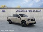 2025 Ford Maverick SuperCrew Cab AWD Pickup for sale #25I440 - photo 7
