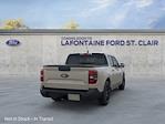 2025 Ford Maverick SuperCrew Cab AWD Pickup for sale #25I440 - photo 8
