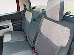 2024 Ford Maverick SuperCrew Cab FWD Pickup for sale #25I452B - photo 10