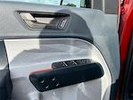 2024 Ford Maverick SuperCrew Cab FWD Pickup for sale #25I452B - photo 11