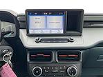 2024 Ford Maverick SuperCrew Cab FWD Pickup for sale #25I452B - photo 12