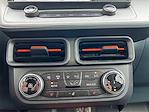 2024 Ford Maverick SuperCrew Cab FWD Pickup for sale #25I452B - photo 13