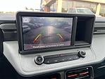 2024 Ford Maverick SuperCrew Cab FWD Pickup for sale #25I452B - photo 14