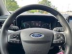 2024 Ford Maverick SuperCrew Cab FWD Pickup for sale #25I452B - photo 15