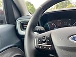 2024 Ford Maverick SuperCrew Cab FWD Pickup for sale #25I452B - photo 16