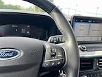 2024 Ford Maverick SuperCrew Cab FWD Pickup for sale #25I452B - photo 17