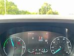 2024 Ford Maverick SuperCrew Cab FWD Pickup for sale #25I452B - photo 18