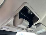2024 Ford Maverick SuperCrew Cab FWD Pickup for sale #25I452B - photo 19