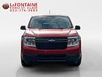 2024 Ford Maverick SuperCrew Cab FWD Pickup for sale #25I452B - photo 2