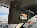 2024 Ford Maverick SuperCrew Cab FWD Pickup for sale #25I452B - photo 20