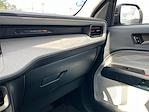 2024 Ford Maverick SuperCrew Cab FWD Pickup for sale #25I452B - photo 21